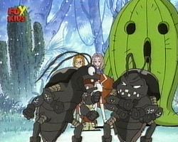 Episode 6